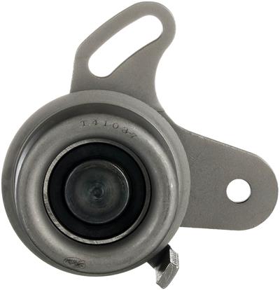 GATES T41037 Číslo výrobce: 7786-21038. EAN: 5414465942860.