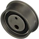 GATES T41041 PowerGrip™