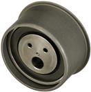 GATES T41054 PowerGrip™