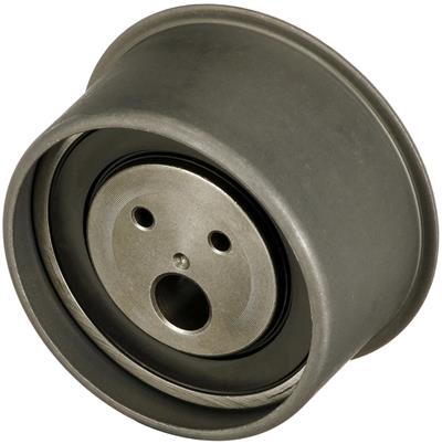 GATES T41054 Číslo výrobce: 7786-21055. EAN: 5414465427480.