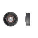 GATES T41079 PowerGrip™