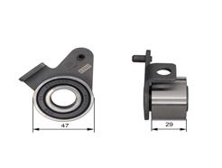 GATES T41081 PowerGrip™