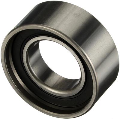 GATES T41121 Číslo výrobce: 7786-21163. EAN: 5414465309366.