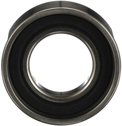 GATES T41121 Číslo výrobce: 7786-21163. EAN: 5414465309366.