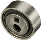 GATES T41129 PowerGrip™