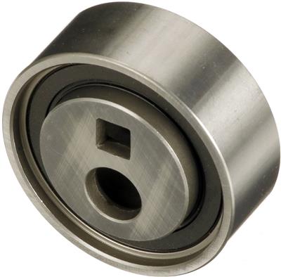 GATES T41129 Číslo výrobce: 7786-21171. EAN: 5414465309441.