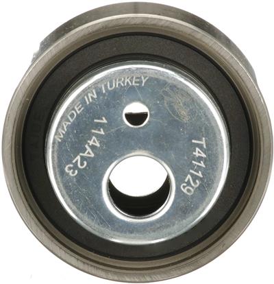 GATES T41129 Číslo výrobce: 7786-21171. EAN: 5414465309441.