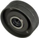 GATES T41174 PowerGrip™