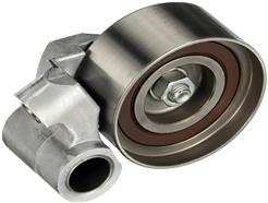 GATES T41183 PowerGrip™