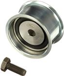 GATES T41227 PowerGrip™