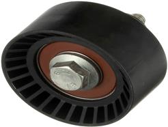 GATES T41233 PowerGrip™