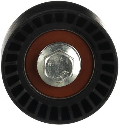 GATES T41233 Číslo výrobce: 7786-21474. EAN: 5414465903854.