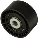 GATES T41235 PowerGrip™