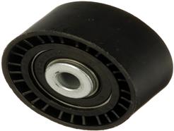 GATES T41235 PowerGrip™