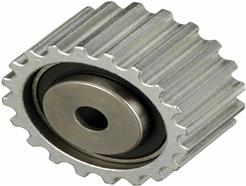 GATES T41236 PowerGrip™