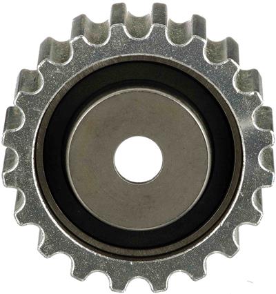 GATES T41236 Číslo výrobce: 7786-21477. EAN: 5414465932830.