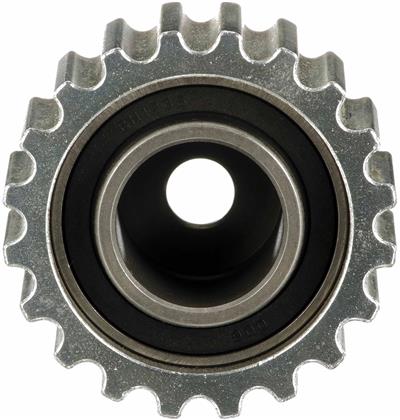 GATES T41236 Číslo výrobce: 7786-21477. EAN: 5414465932830.