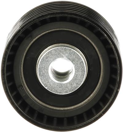 GATES T41237 Číslo výrobce: 7786-21478. EAN: 5414465799792.