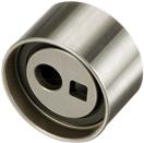 GATES T41258 PowerGrip™