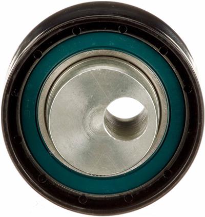 GATES T41282 Číslo výrobce: 7786-21282. EAN: 5414465963186.