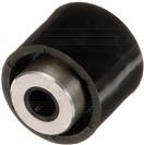 GATES T41331 PowerGrip™