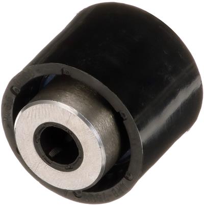 GATES T41331 Číslo výrobce: 7786-21661. EAN: 5400608358087.