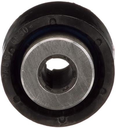 GATES T41331 Číslo výrobce: 7786-21661. EAN: 5400608358087.