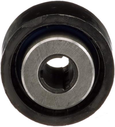 GATES T41331 Číslo výrobce: 7786-21661. EAN: 5400608358087.