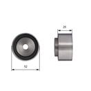 GATES T42005 PowerGrip™