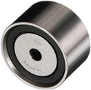 GATES T42039 PowerGrip™