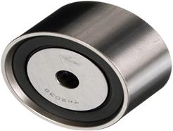 GATES T42039 PowerGrip™