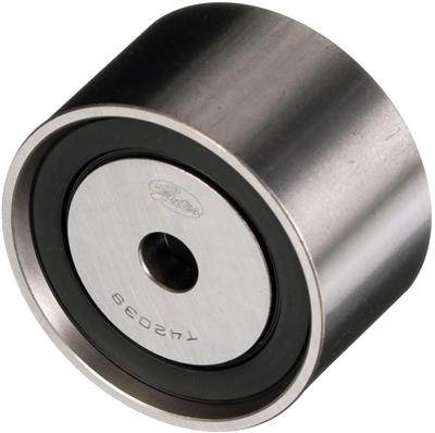 GATES T42039 Číslo výrobce: 7786-21147. EAN: 5414465427510.