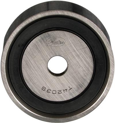 GATES T42039 Číslo výrobce: 7786-21147. EAN: 5414465427510.