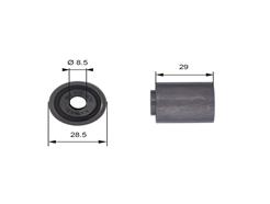 GATES T42045 PowerGrip™