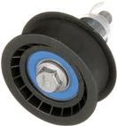 GATES T42048 PowerGrip™