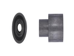 GATES T42051 PowerGrip™