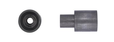 GATES T42051 Číslo výrobce: 7786-21344. EAN: 5414465310225.