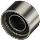 GATES T42059 PowerGrip™