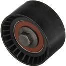 GATES T42060 PowerGrip™