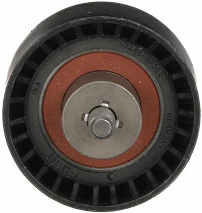 GATES T42060 Číslo výrobce: 7786-21353. EAN: 5414465310300.