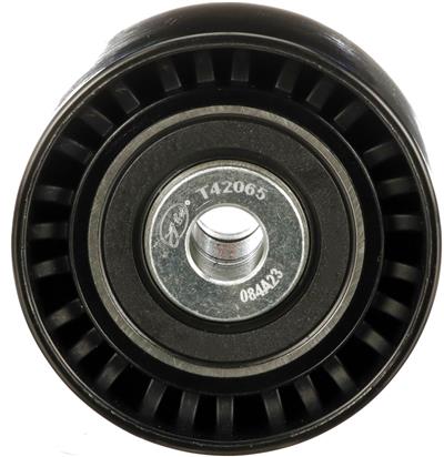 GATES T42065 Číslo výrobce: 7786-21358. EAN: 5414465310331.