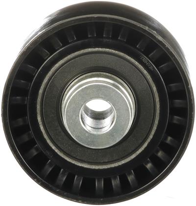 GATES T42065 Číslo výrobce: 7786-21358. EAN: 5414465310331.