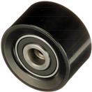 GATES T42066 PowerGrip™