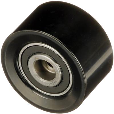 GATES T42066 Číslo výrobce: 7786-21359. EAN: 5414465310348.