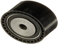 GATES T42070 PowerGrip™