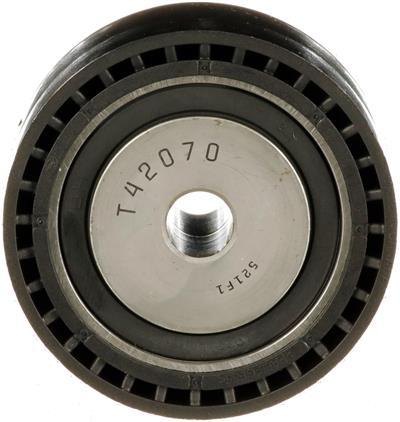 GATES T42070 Číslo výrobce: 7786-21363. EAN: 5414465310386.