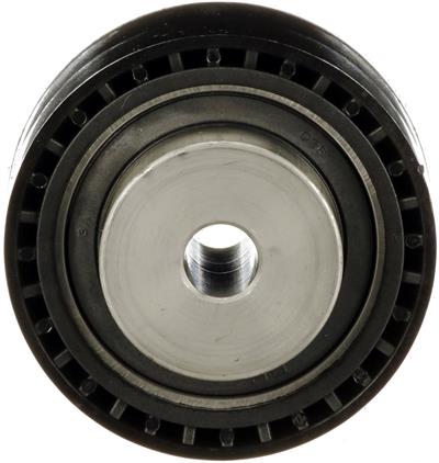 GATES T42070 Číslo výrobce: 7786-21363. EAN: 5414465310386.