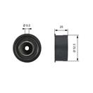 GATES T42076 PowerGrip™