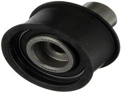 GATES T42080 PowerGrip™