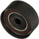 GATES T42081 PowerGrip™